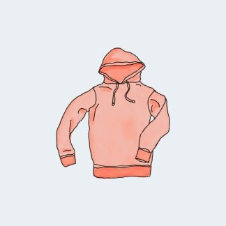 Apparel